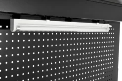 Kobalt Work Benches 45-in W x 36-in H 3-Drawer Wood Work Bench -Daily Home Tools Hub 15262117 scaled