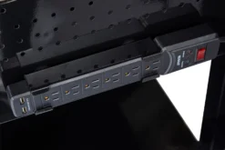 Kobalt Work Benches 45-in W x 36-in H 3-Drawer Wood Work Bench -Daily Home Tools Hub 15262118 scaled