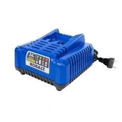 Kobalt Cordless Electric String Trimmers 24-Volt Max 12-in Straight Cordless String Trimmer (Battery Included) 16 Kobalt Cordless Electric String Trimmers 24-Volt Max 12-in Straight Cordless String Trimmer (Battery Included) -Daily Home Tools Hub 15262944