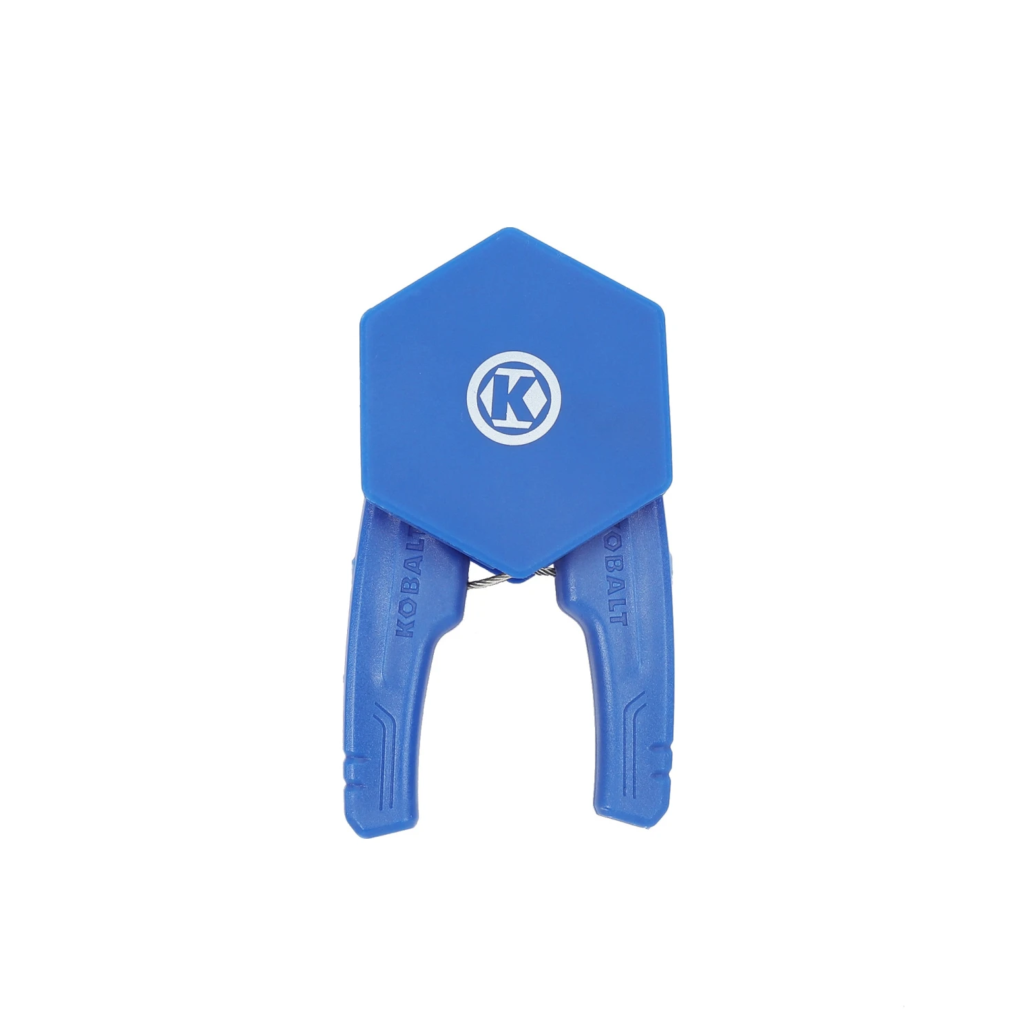 Kobalt Plumbing Wrenches & Specialty Tools PVC Cable Saw 1 Kobalt Plumbing Wrenches & Specialty Tools PVC Cable Saw