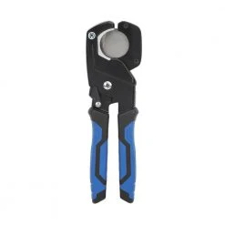 Kobalt Pipe Cutters Pex Cutter