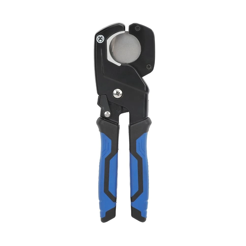 Kobalt Pipe Cutters Pex Cutter 1 Kobalt Pipe Cutters Pex Cutter