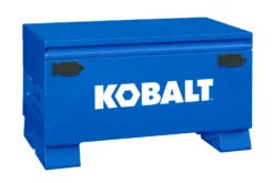 Kobalt Jobsite Boxes 19-in W x 32-in L x 18-in Steel Jobsite Box 5 Kobalt Jobsite Boxes 19-in W x 32-in L x 18-in Steel Jobsite Box -Daily Home Tools Hub 15314984 scaled