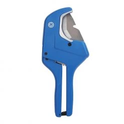 Kobalt Pipe Cutters 2 In-in PVC Cutter