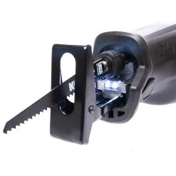 Kobalt Reciprocating Saws XTR 24-volt Max Variable Speed Brushless Cordless Reciprocating Saw (Tool Only) 12 Kobalt Reciprocating Saws XTR 24-volt Max Variable Speed Brushless Cordless Reciprocating Saw (Tool Only) -Daily Home Tools Hub 15398729