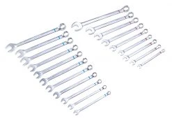 Daily Home Tools Hub -Daily Home Tools Hub 15484711