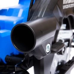 Kobalt Circular Saws 24-Volt XTR 7-1/4-in Brushless Cordless Circular Saw 25 Kobalt Circular Saws 24-Volt XTR 7-1/4-in Brushless Cordless Circular Saw -Daily Home Tools Hub 15485319