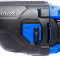 Kobalt Reciprocating Saws XTR 24-volt Max Variable Speed Brushless Cordless Reciprocating Saw (Tool Only) 17 Kobalt Reciprocating Saws XTR 24-volt Max Variable Speed Brushless Cordless Reciprocating Saw (Tool Only) -Daily Home Tools Hub 15485349