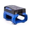 Kobalt Power Inverters 300-Watt Power Inverter