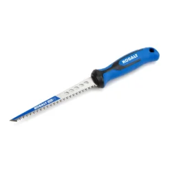 Kobalt Hand Saws 6-in Cross-Cutting Jab Saw -Daily Home Tools Hub 15692331 scaled