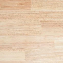 Kobalt Work Benches 45-in W x 36-in H 3-Drawer Wood Work Bench -Daily Home Tools Hub 15710217