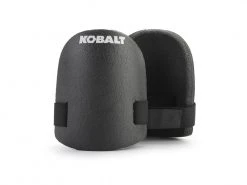 Kobalt Ultra Light Knee Pads