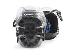 Kobalt Gel Flex Stabilizer Knee Pads