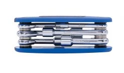 Kobalt Nut Driver Sets 6-Piece Folding Nut Driver Set Metric 18 Kobalt Nut Driver Sets 6-Piece Folding Nut Driver Set Metric -Daily Home Tools Hub 15866402