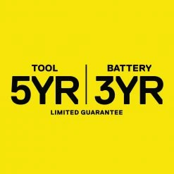 Kobalt Cordless Electric Chainsaws 80-Volt Max 18-in Brushless Cordless Electric Chainsaw 5 Ah (Battery & Charger Included) 21 Kobalt Cordless Electric Chainsaws 80-Volt Max 18-in Brushless Cordless Electric Chainsaw 5 Ah (Battery & Charger Included) -Daily Home Tools Hub 15925092