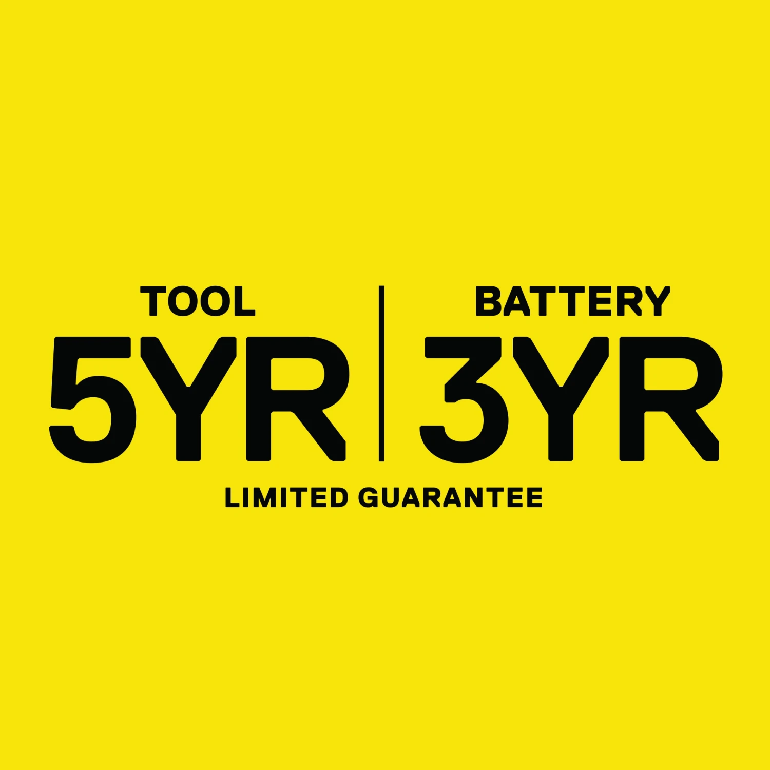 Kobalt Cordless Electric Chainsaws 80-Volt Max 18-in Brushless Cordless Electric Chainsaw 5 Ah (Battery & Charger Included) 11 Kobalt Cordless Electric Chainsaws 80-Volt Max 18-in Brushless Cordless Electric Chainsaw 5 Ah (Battery & Charger Included) - Image 11