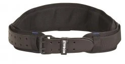 Kobalt Tool Belts General Construction Polyester Tool Belt