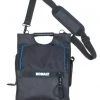 Kobalt Tool Pouches Polyester Electrician Tool Pouch