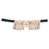 Kobalt Tool Belts Carpenter Leather Tool Apron