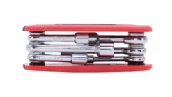 Kobalt Nut Driver Sets 6-Piece Folding Nut Driver Set SAE -Daily Home Tools Hub 15927586 scaled