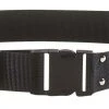 Kobalt Tool Belts General Construction Canvas Tool Belt