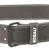 Kobalt Tool Belts General Construction Leather Tool Belt