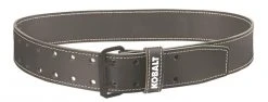Kobalt Tool Belts General Construction Leather Tool Belt