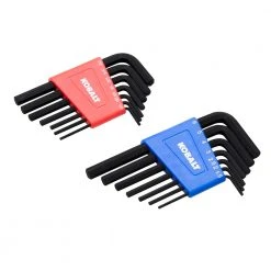 Kobalt Mechanics Tool Sets 118-Piece Standard (SAE) and Metric Combination Polished Chrome Mechanics Tool Set (3/8-in;) 18 Kobalt Mechanics Tool Sets 118-Piece Standard (SAE) and Metric Combination Polished Chrome Mechanics Tool Set (3/8-in;) -Daily Home Tools Hub 16006943