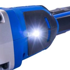 Kobalt Impact Wrenches 24-volt Max Variable Speed Brushless 3/8-in Drive Cordless Impact Wrench (Tool Only) 13 Kobalt Impact Wrenches 24-volt Max Variable Speed Brushless 3/8-in Drive Cordless Impact Wrench (Tool Only) -Daily Home Tools Hub 16069340