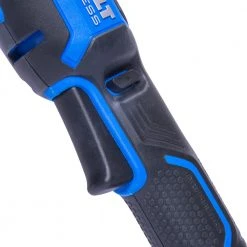 Kobalt Impact Wrenches 24-volt Max Variable Speed Brushless 3/8-in Drive Cordless Impact Wrench (Tool Only) 17 Kobalt Impact Wrenches 24-volt Max Variable Speed Brushless 3/8-in Drive Cordless Impact Wrench (Tool Only) -Daily Home Tools Hub 16069344