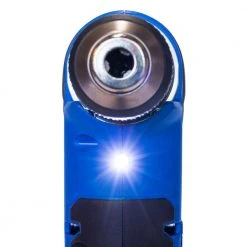 Kobalt Drills 24-volt Max 3/8-in Brushless Right Angle Cordless Drill 15 Kobalt Drills 24-volt Max 3/8-in Brushless Right Angle Cordless Drill -Daily Home Tools Hub 16069348