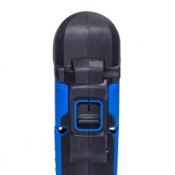 Kobalt Drills 24-volt Max 3/8-in Brushless Right Angle Cordless Drill 17 Kobalt Drills 24-volt Max 3/8-in Brushless Right Angle Cordless Drill -Daily Home Tools Hub 16069350