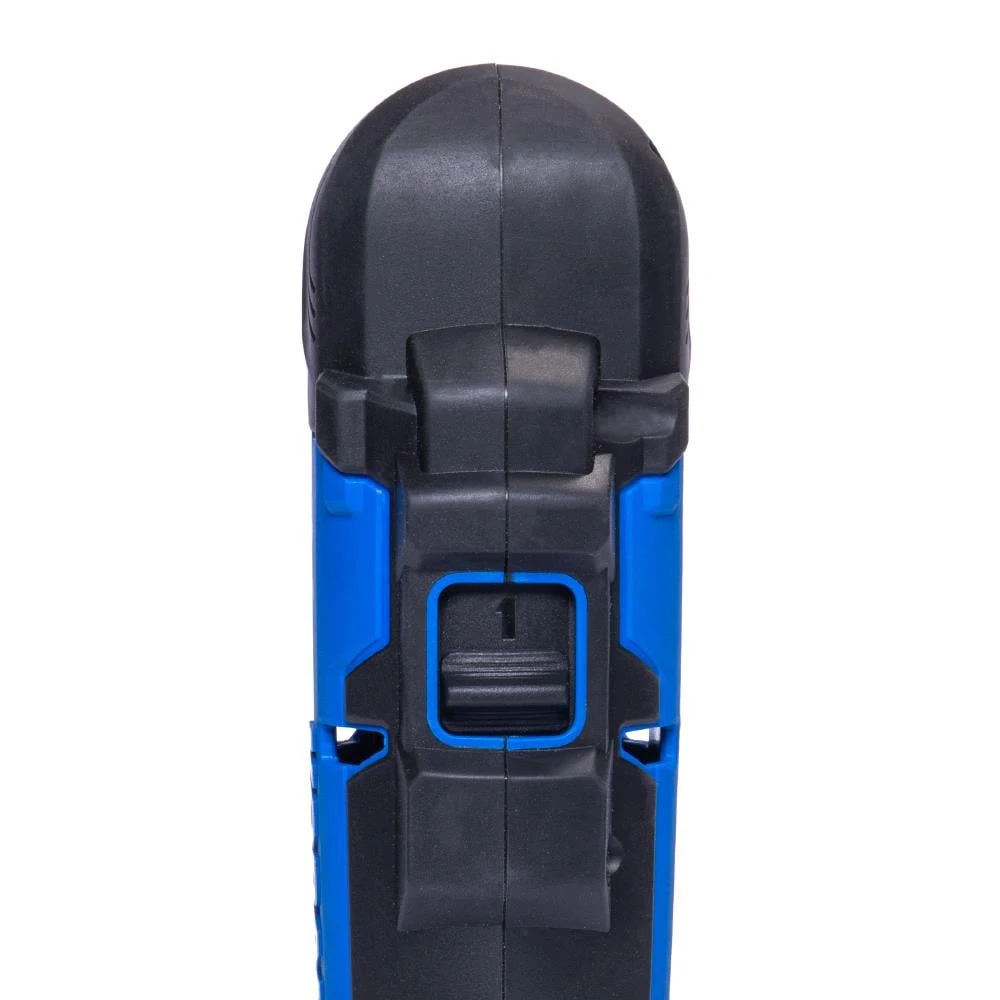 Kobalt Drills 24-volt Max 3/8-in Brushless Right Angle Cordless Drill 7 Kobalt Drills 24-volt Max 3/8-in Brushless Right Angle Cordless Drill - Image 7