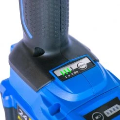 Kobalt Drills 24-volt Max 3/8-in Brushless Right Angle Cordless Drill 18 Kobalt Drills 24-volt Max 3/8-in Brushless Right Angle Cordless Drill -Daily Home Tools Hub 16069351