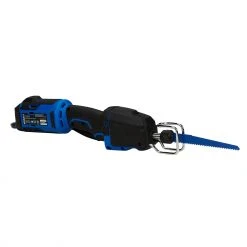 Kobalt Reciprocating Saws Variable Speed Corded Reciprocating Saw -Daily Home Tools Hub 16164538
