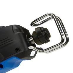 Kobalt Reciprocating Saws Variable Speed Corded Reciprocating Saw -Daily Home Tools Hub 16164540