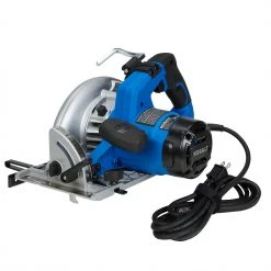 Kobalt Circular Saws 15-Amp 7-1/4-in Corded Circular Saw Circular Saw 13 Kobalt Circular Saws 15-Amp 7-1/4-in Corded Circular Saw Circular Saw -Daily Home Tools Hub 16164544