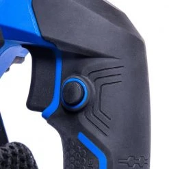 Kobalt Power Sanders Kobalt 24V MAX 24-Volt Brushless Cordless Variable Speed Belt Sander with Dust Management -Daily Home Tools Hub 16240415