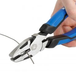 Kobalt Plier Sets Assorted Plier Set 6 Kobalt Plier Sets Assorted Plier Set -Daily Home Tools Hub 16265863