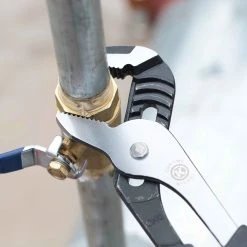 Kobalt Plier Sets Assorted Plier Set 7 Kobalt Plier Sets Assorted Plier Set -Daily Home Tools Hub 16265864