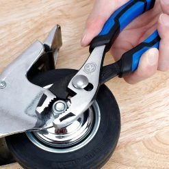 Kobalt Plier Sets Assorted Plier Set 5 Kobalt Plier Sets Assorted Plier Set -Daily Home Tools Hub 16265869