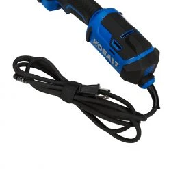 Kobalt Reciprocating Saws Variable Speed Corded Reciprocating Saw -Daily Home Tools Hub 16416739