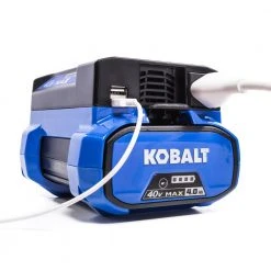 Kobalt Power Inverters 300-Watt Power Inverter 11 Kobalt Power Inverters 300-Watt Power Inverter -Daily Home Tools Hub 16421502