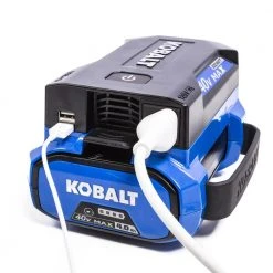 Kobalt Power Inverters 300-Watt Power Inverter 10 Kobalt Power Inverters 300-Watt Power Inverter -Daily Home Tools Hub 16421504