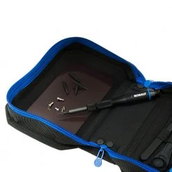 Kobalt Screwdriver Bits Master hobbyist tool set Steel Hex Shank Screwdriver Bit Set Screwdriver (73-Piece) -Daily Home Tools Hub 16426028