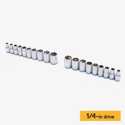 Kobalt Household Tool Sets 267-Piece Household Tool Set with Soft Case 22 Kobalt Household Tool Sets 267-Piece Household Tool Set with Soft Case -Daily Home Tools Hub 16454484