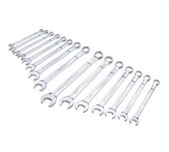 Kobalt Household Tool Sets 267-Piece Household Tool Set with Soft Case 25 Kobalt Household Tool Sets 267-Piece Household Tool Set with Soft Case -Daily Home Tools Hub 16454486