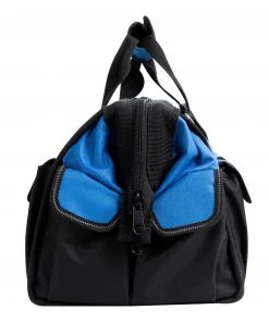 Kobalt Household Tool Sets 267-Piece Household Tool Set with Soft Case 30 Kobalt Household Tool Sets 267-Piece Household Tool Set with Soft Case -Daily Home Tools Hub 16454487