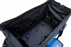 Kobalt Household Tool Sets 267-Piece Household Tool Set with Soft Case 31 Kobalt Household Tool Sets 267-Piece Household Tool Set with Soft Case -Daily Home Tools Hub 16454489