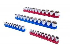 Kobalt Household Tool Sets 267-Piece Household Tool Set with Soft Case 24 Kobalt Household Tool Sets 267-Piece Household Tool Set with Soft Case -Daily Home Tools Hub 16454491